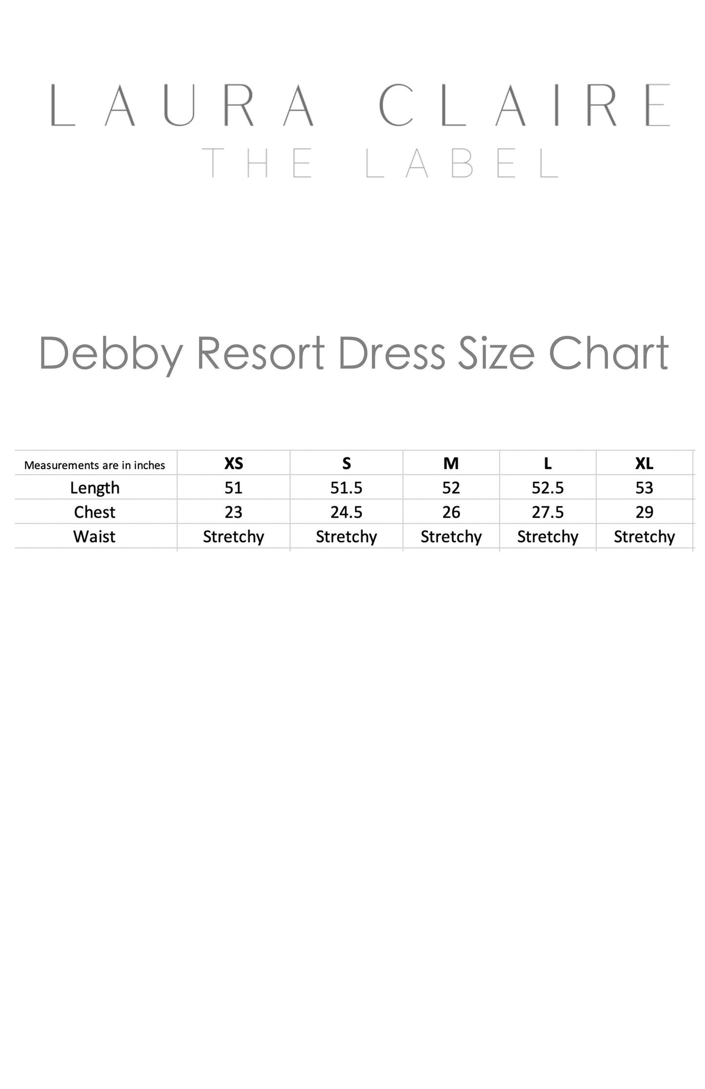 Debby Cutout Resort Dress