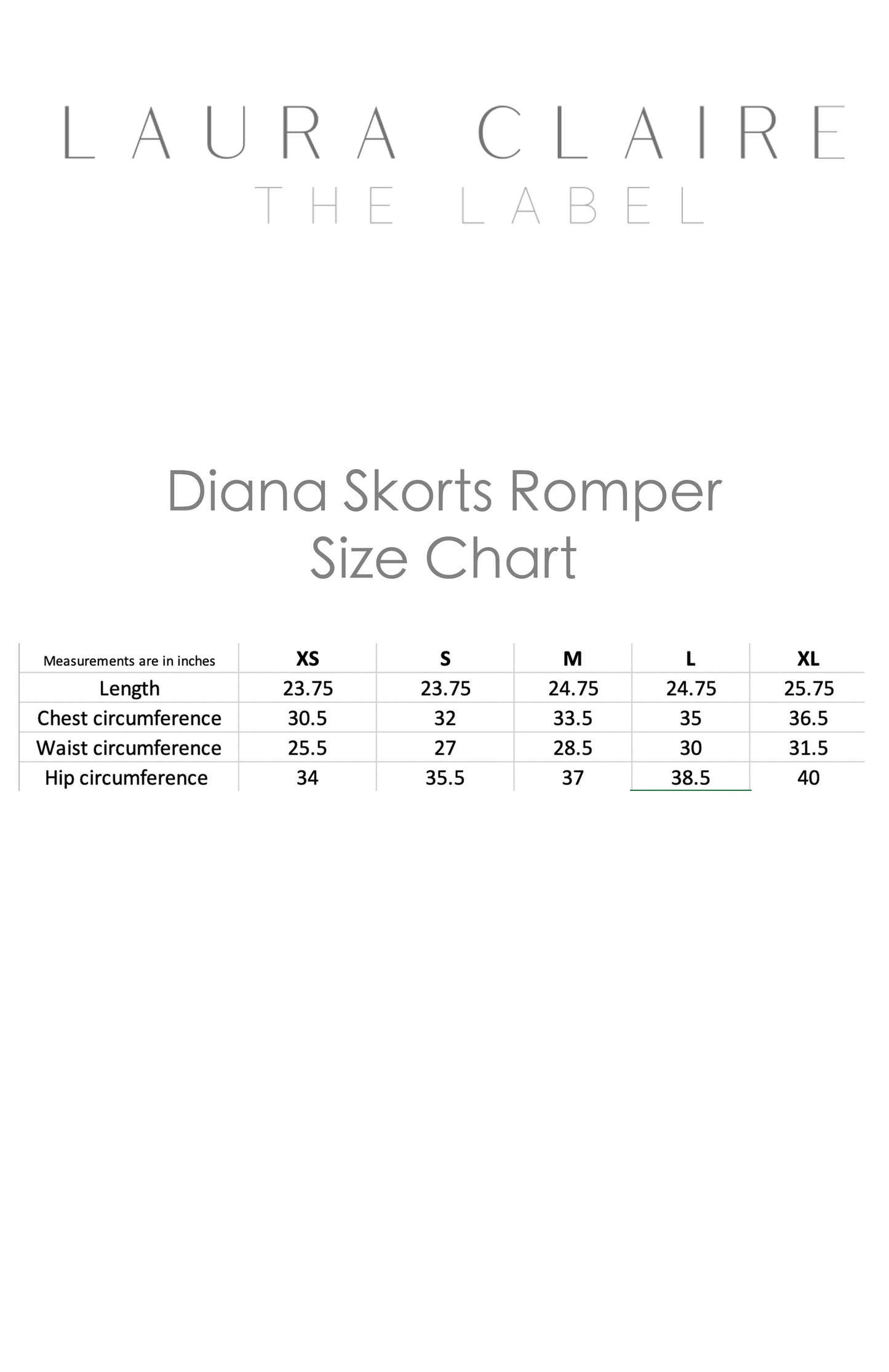 Diana Purple Skorts Romper